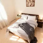 Maison Tsimiski - Prime Boutique *