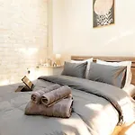 Maison Tsimiski - Prime Boutique Салоники