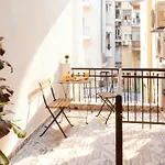 Maison Tsimiski - Prime Boutique * Салоники
