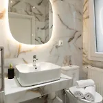 Maison Tsimiski - Prime Boutique Appartement *