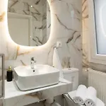 Maison Tsimiski - Prime Boutique Салоники