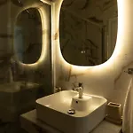 Maison Tsimiski - Prime Boutique Appartement *