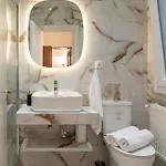 Maison Tsimiski - Prime Boutique Апартаменты *