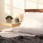 Maison Tsimiski - Prime Boutique *