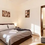 Maison Tsimiski - Prime Boutique Apartman Szaloniki