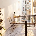 Maison Tsimiski - Prime Boutique * Szaloniki