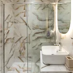 Apartman Maison Tsimiski - Prime Boutique