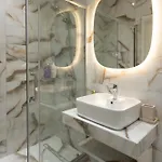 Maison Tsimiski - Prime Boutique Apartman