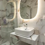 Maison Tsimiski - Prime Boutique * Szaloniki