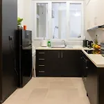 Maison Tsimiski - Prime Boutique *