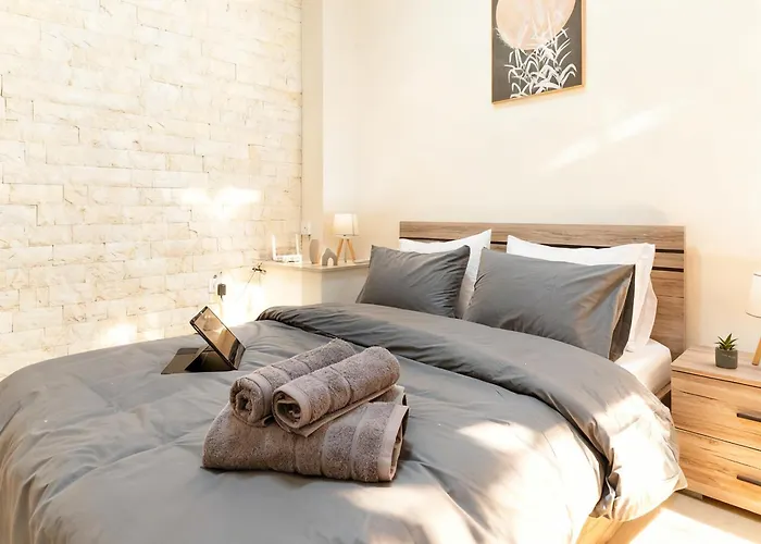 Maison Tsimiski - Prime Boutique Salonic